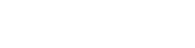 破天荒电影 - 纪录者平台标识